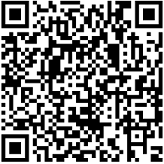 Scan QR to Pay